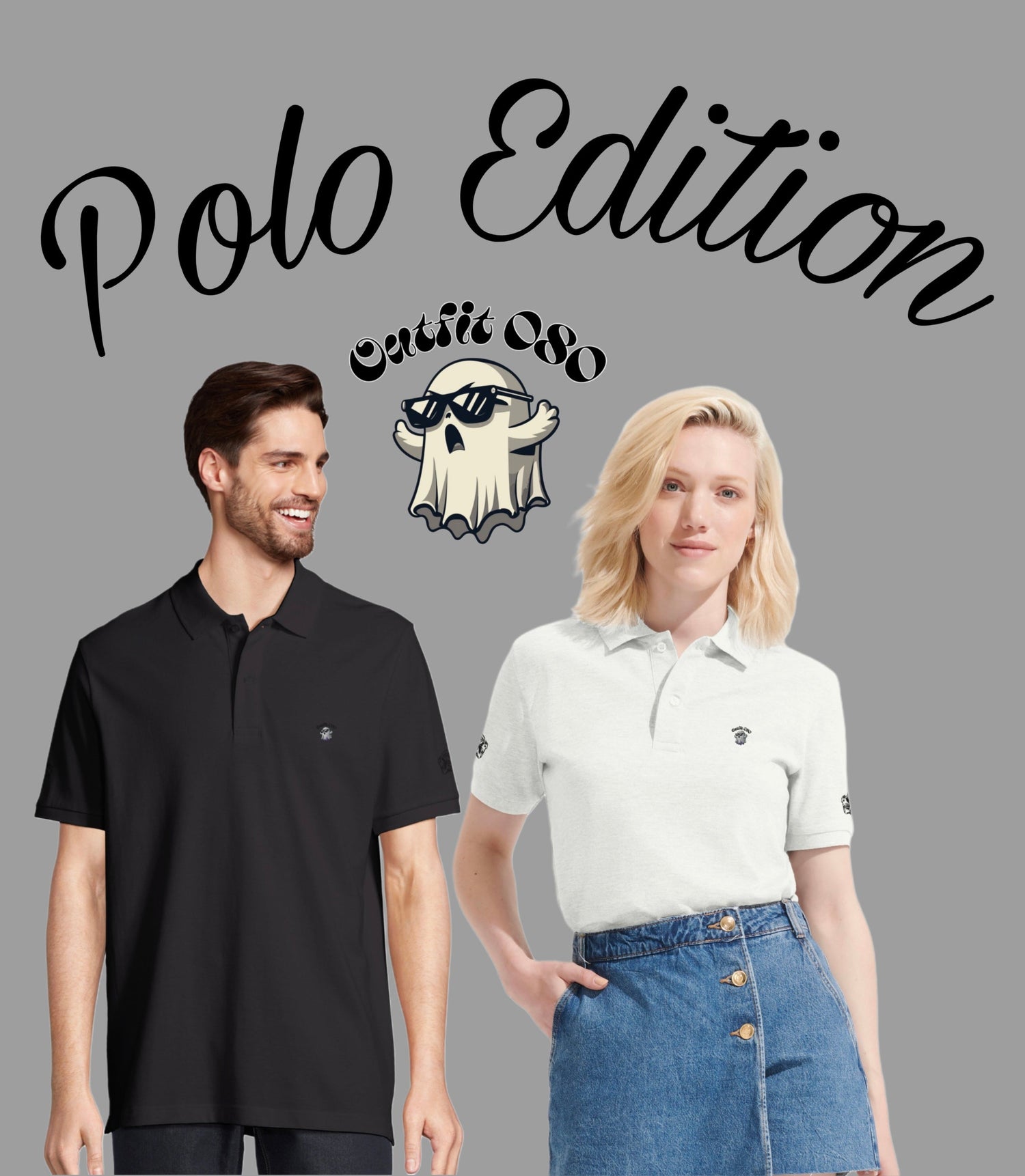 MONEY EDITION- COLLECTION STREETWEAR - Outfit080