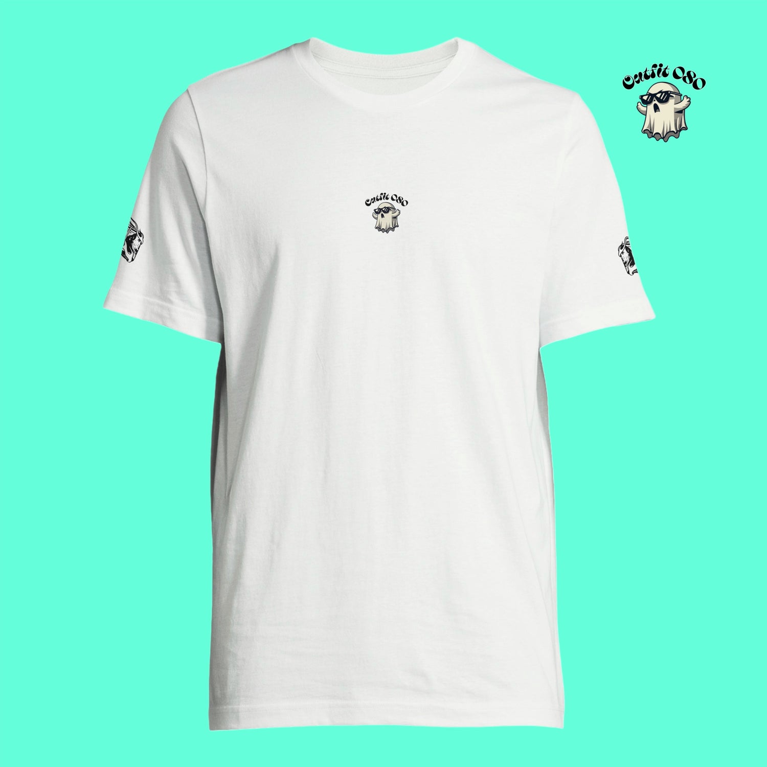 TUNING EDITION – Outfit080 - Outfit080