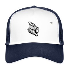 Money Cap – Outfit080