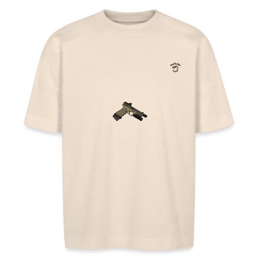 T-Shirt DreamFit080 - Outfit080